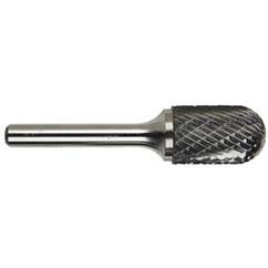 BURR SC-15 D/C 3/4" - Eagle Tool & Supply