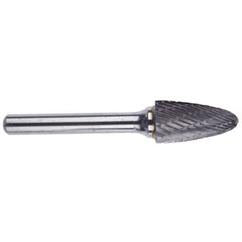 BURR SF-13 S/C 1/2" - Eagle Tool & Supply