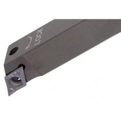 JTDJ2CR1212F07 J TYPE HOLDER - Eagle Tool & Supply