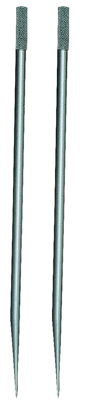 59E LARGE TRAMMEL DIVIDER - Eagle Tool & Supply