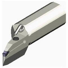 CGIUL40-8T83-D160-15A - Eagle Tool & Supply