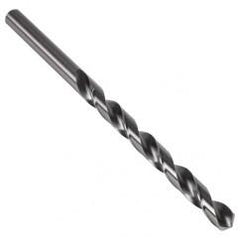 7.8MM 118D PT TL DRILL-BRT - Eagle Tool & Supply