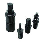 5C COLLET STOP - Eagle Tool & Supply