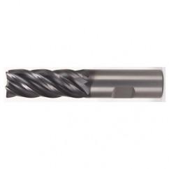 3/8X7/8 .030 RAD CARB EM 5V0S - Eagle Tool & Supply