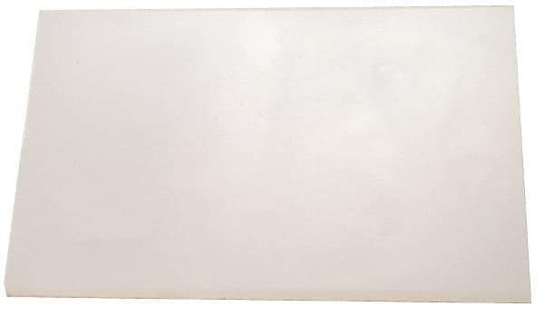 Made in USA - 12 x 1/2" Cutting Pad - For Use with S-150 Cutting Pad Punches - Eagle Tool & Supply
