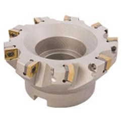 F90SDD 5.0-1.5-12 HELIMIL NDS - Eagle Tool & Supply