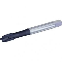 VTSPO9911 M12 X 1.75 6H 3F PLUG CH - Eagle Tool & Supply