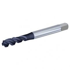 VTSFT9777 7/8-9 2B 3F  SEMI-BOTT CH - Eagle Tool & Supply