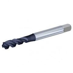 VTSFT9764 5/16-18 2B 3F SEMI-BOT CH - Eagle Tool & Supply