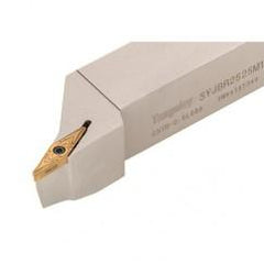SYJBR2525M16 - Turning Toolholder - Eagle Tool & Supply