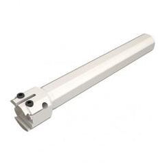 GHIC38.150 TL HOLDER - Eagle Tool & Supply