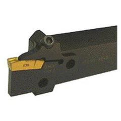 GHAR25.48 TL HOLDER - Eagle Tool & Supply