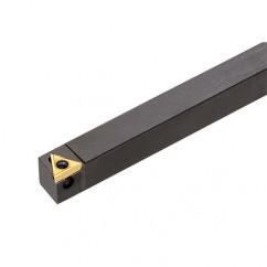 JTTACL1616M11 J TYPE HOLDERS - Eagle Tool & Supply