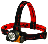 Septor Headlamp - Eagle Tool & Supply