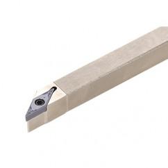 JSVABL1616K11 J TYPE HOLDERS - Eagle Tool & Supply