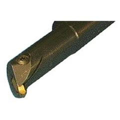 GHIUR38.1 TL HOLDER - Eagle Tool & Supply