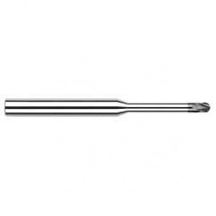 .039 BALL CVD STB FL 8X RCH EM - Eagle Tool & Supply