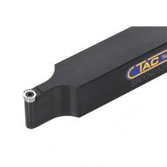 SRDCN2525M10 - Turning Toolholder - Eagle Tool & Supply