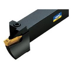 GHFG25.450R8 TL HOLDER - Eagle Tool & Supply