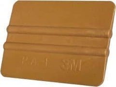 3M - Hand Applicator Squeegee Float - Eagle Tool & Supply