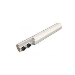 HAI19 - Heli-Face Boring Bar for Adapter - Eagle Tool & Supply