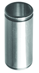 5/8" to 8mm Reduction Bushing - Eagle Tool & Supply