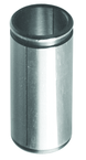 5/8" to 14mm Reduction Bushing - Eagle Tool & Supply