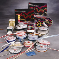 3M - Pack of 5 Floats - Eagle Tool & Supply