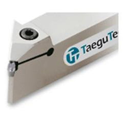 TGEUL2525-6 ULTRA HOLDER - Eagle Tool & Supply