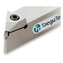 TGEUL1616-3 ULTRA HOLDER - Eagle Tool & Supply