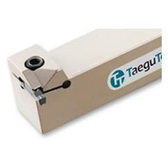 TGFPL2525-6 - Ultra Plus External Grooving Tool - Eagle Tool & Supply
