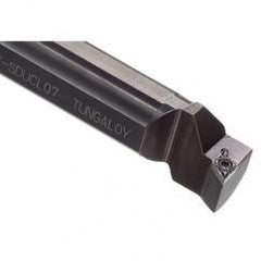 JS19K-SDUCL11 J TYPE HOLDERS - Eagle Tool & Supply