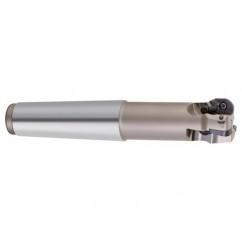 PHX -IR-DFR 20R040SS4202L - Eagle Tool & Supply