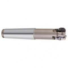 PHX -IR-DFR 20R040SS4202L - Eagle Tool & Supply