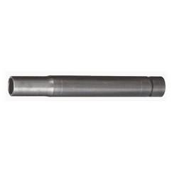 VSS037L400S06UC SHANK - Eagle Tool & Supply