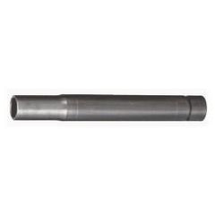 VSSD20L070W10-S SHANK - Eagle Tool & Supply