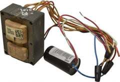 Philips Advance - 70 Watt, HX-HPF Circuit, Metal Halide, High Intensity Discharge Ballast - 120/208/240/277 Volts, 0.37 to 0.85 Amp - Eagle Tool & Supply
