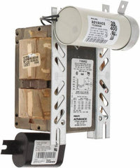 Philips Advance - 750 Watt, Super CWA Circuit, Metal Halide (Pulse Start), High Intensity Discharge Ballast - 120/208/240/277 Volts, 1.8 to 7 Amp - Eagle Tool & Supply