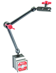 657-3 INDICATOR HOLDER - Eagle Tool & Supply