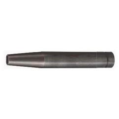 VTS062L650S08UC SHANK - Eagle Tool & Supply