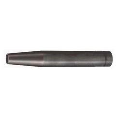 VTSD20L190S10-C Tungmeister Carbide Tools - Eagle Tool & Supply