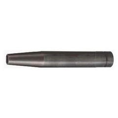 VTS075L550S10US SHANK - Eagle Tool & Supply