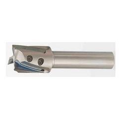 EPH18R016M10.0-3 HYBRID MILL CUTTRS - Eagle Tool & Supply