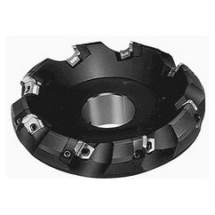 TME4405RI Milling Cutter - Eagle Tool & Supply