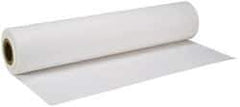 Binks - Paint Booth Floor Protector - Flame-A-Guard Booth Floor Paper, 36" Wide x 300' Long - Eagle Tool & Supply