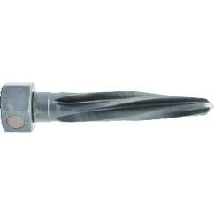 1-1/16" CAR HEX/SH HSS - Eagle Tool & Supply