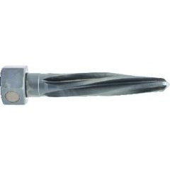 1-5/16" CAR HEX/SH HSS - Eagle Tool & Supply