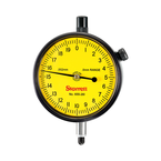 656-261J-8 DIAL INDICATOR - Eagle Tool & Supply