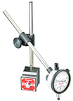 657D MAGNETIC BASE - Eagle Tool & Supply