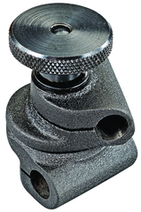 657H SWIVEL POST - Eagle Tool & Supply